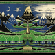 Illustration for article titled 1st Edition Of The Hobbit Sells For £137,000